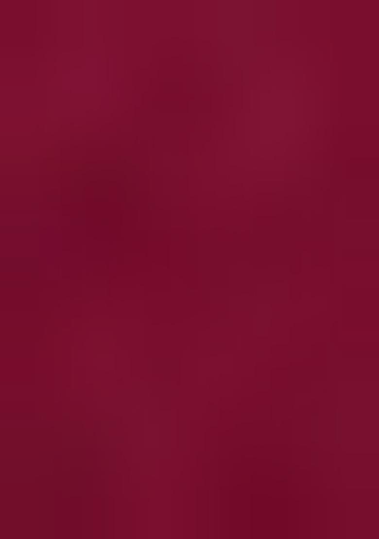 Magenta Embroidered Silk Lehenga Set