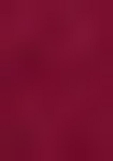 Magenta Embroidered Silk Lehenga Set