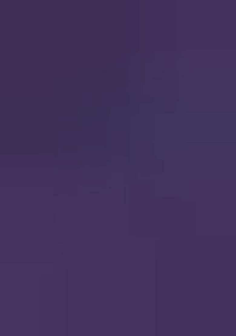 Purple Embroidered Silk Lehenga Set