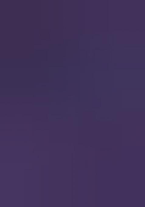 Purple Embroidered Silk Lehenga Set