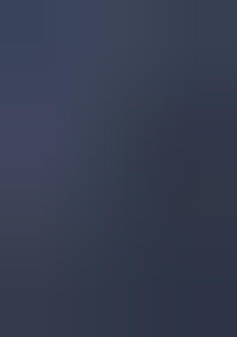 Navyblue Embroidered Silk Lehenga Set