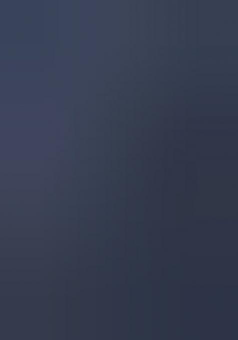 Navyblue Embroidered Silk Lehenga Set