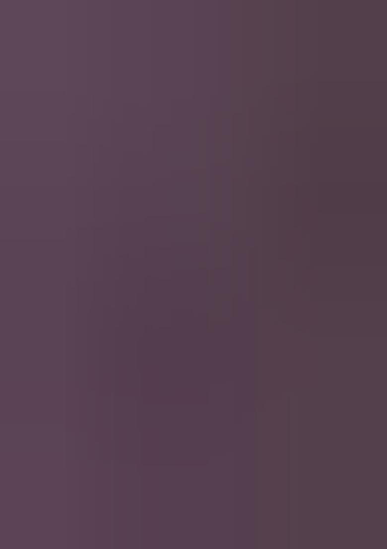 Purple Embroidered Pure Organza Lehenga Set