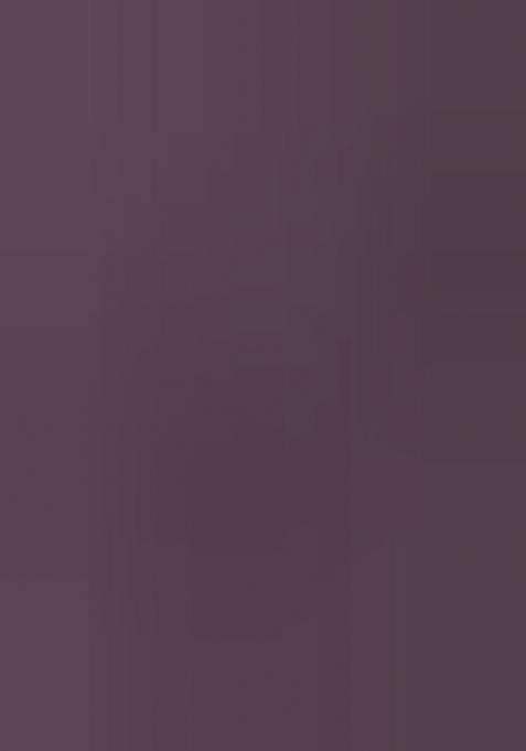 Purple Embroidered Pure Organza Lehenga Set