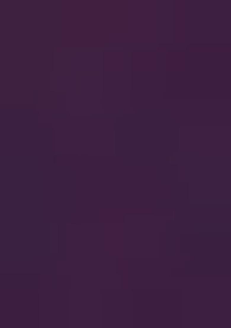 Purple Embroidered Silk Lehenga Set