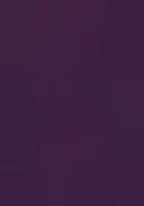 Purple Embroidered Silk Lehenga Set