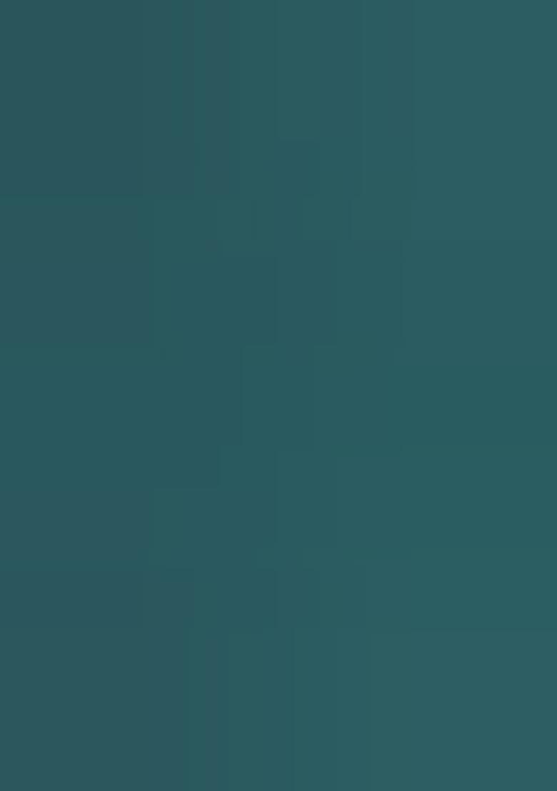 Teal Blue Embroidered Silk Lehenga Set