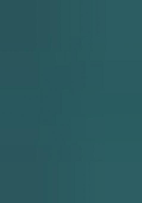 Teal Blue Embroidered Silk Lehenga Set