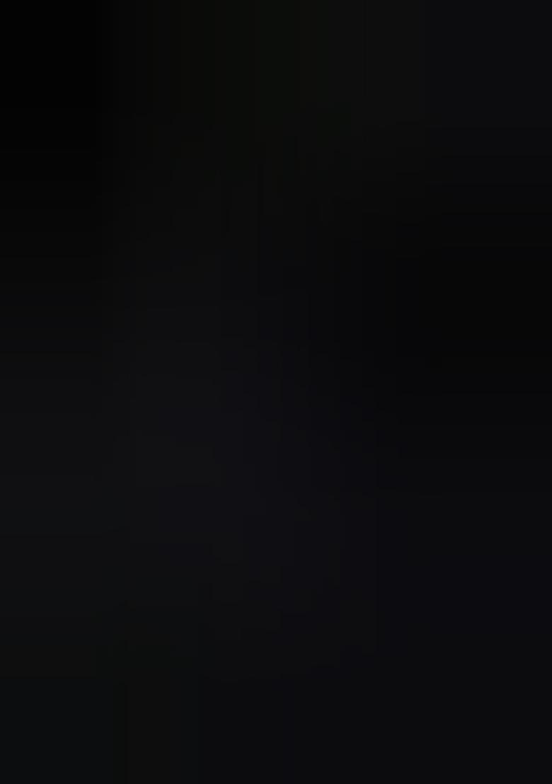 Black Embroidered Silk Lehenga Set