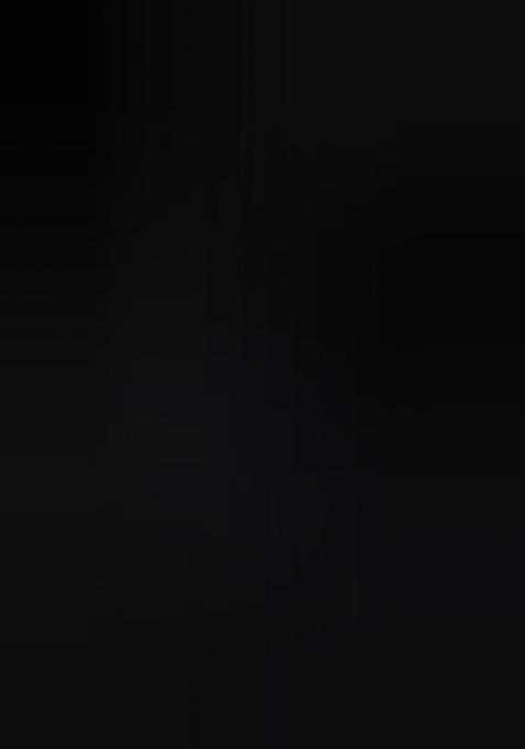 Black Embroidered Silk Lehenga Set