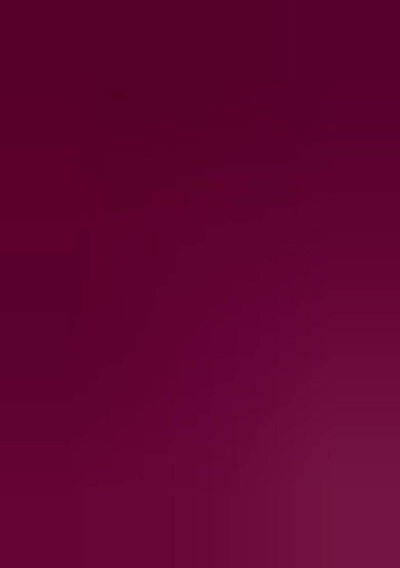 Wine Embroidered Silk Lehenga Set