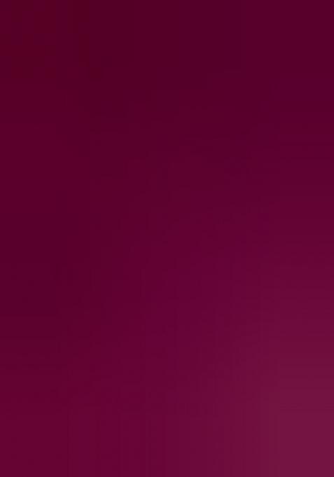 Wine Embroidered Silk Lehenga Set