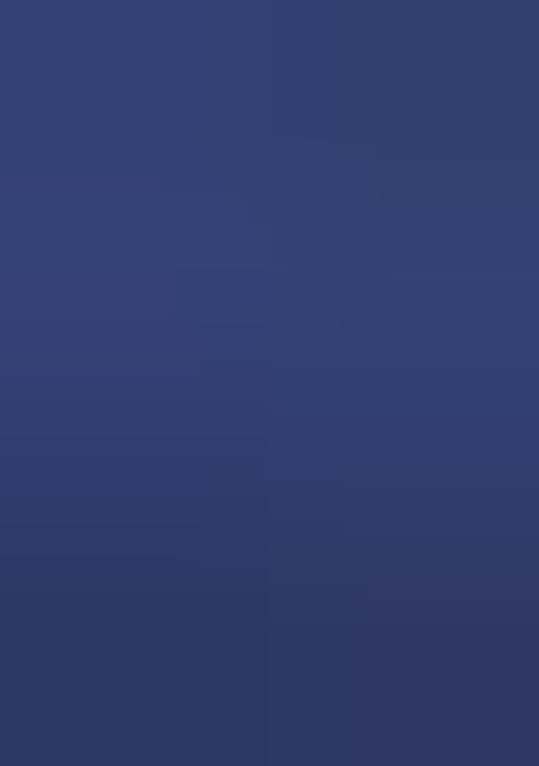 Navyblue Embroidered Silk Lehenga Set