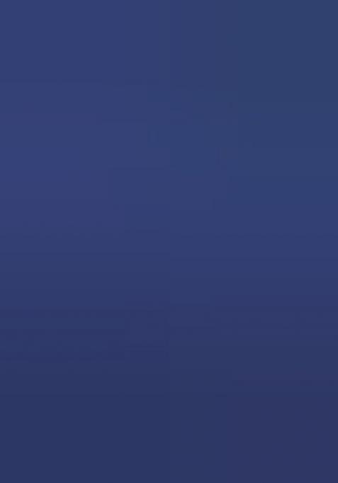 Navyblue Embroidered Silk Lehenga Set