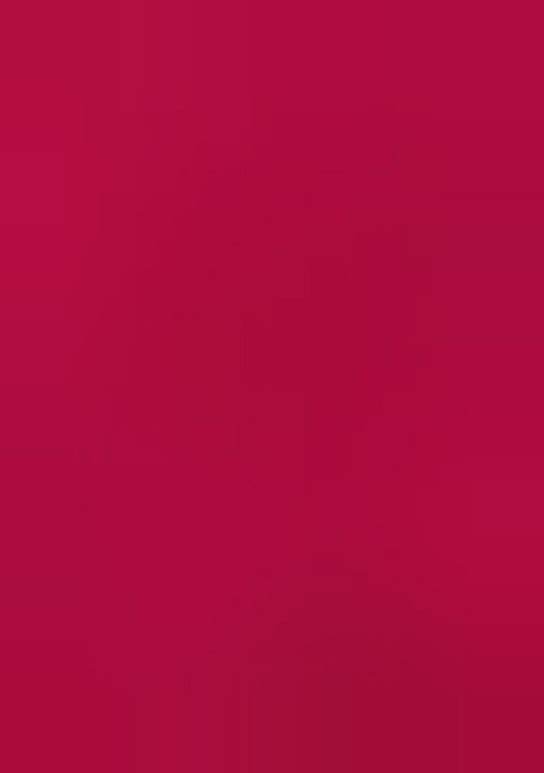 Red Embroidered Silk Lehenga Set