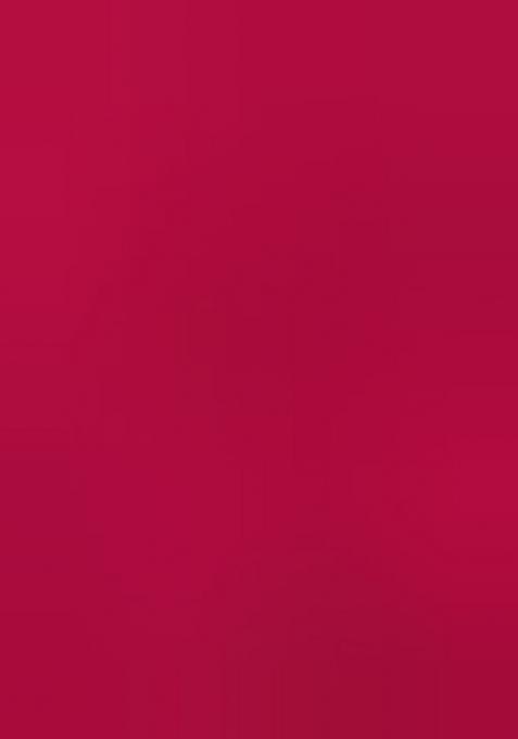 Red Embroidered Silk Lehenga Set