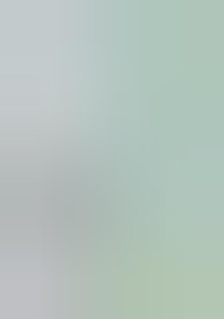 Multicolor Embroidered Faux Georgette Lehenga Set