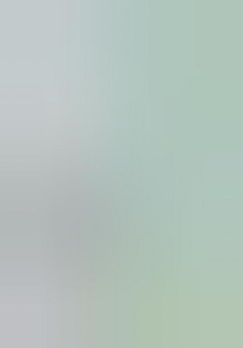 Multicolor Embroidered Faux Georgette Lehenga Set