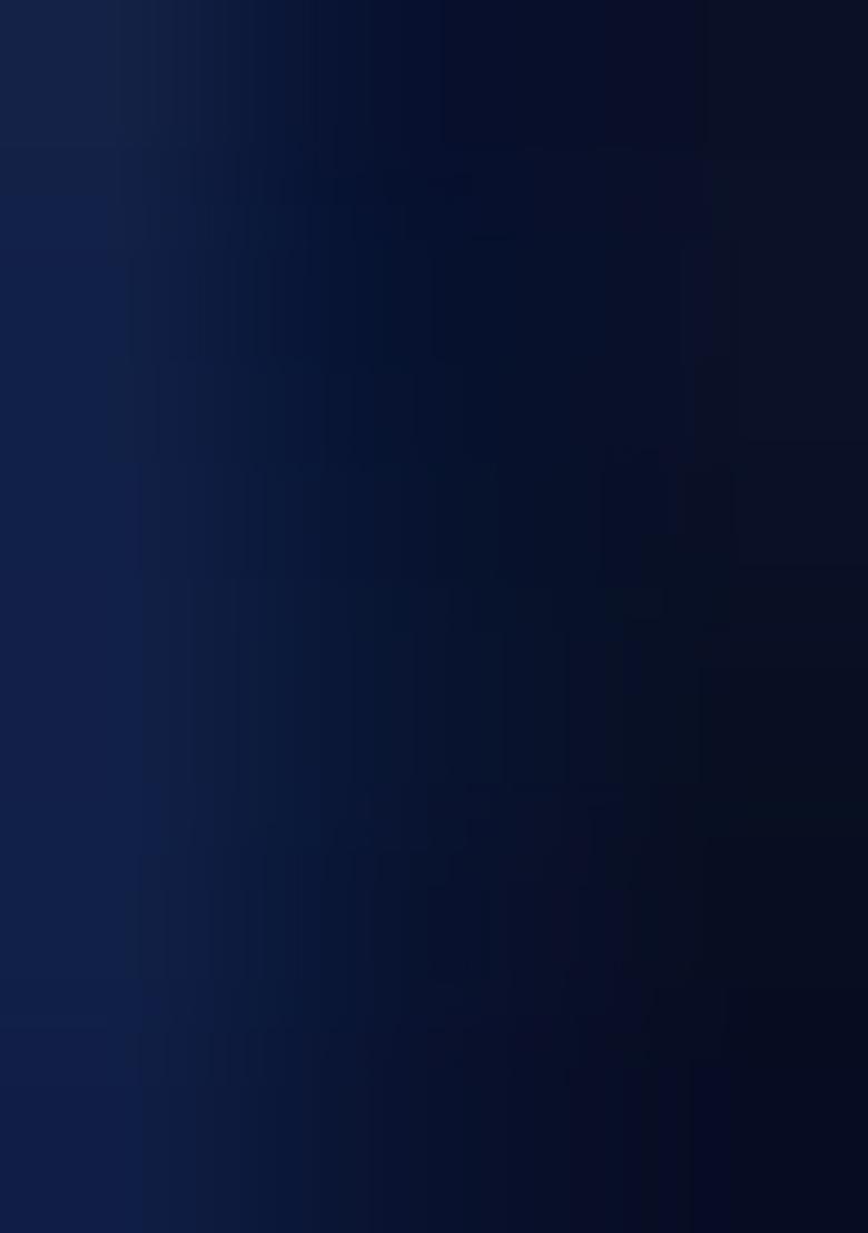 Royal Blue Embroidered Georgette Lehenga Set