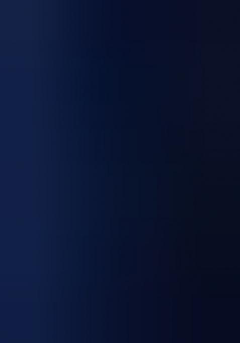 Royal Blue Embroidered Georgette Lehenga Set