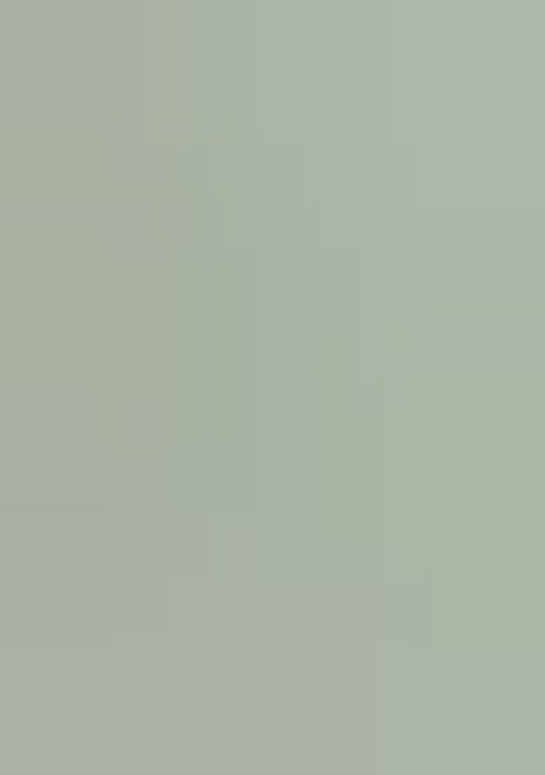 Teal Blue Embroidered Georgette Lehenga Set