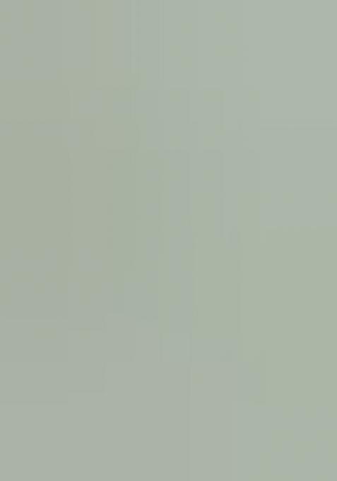 Teal Blue Embroidered Georgette Lehenga Set