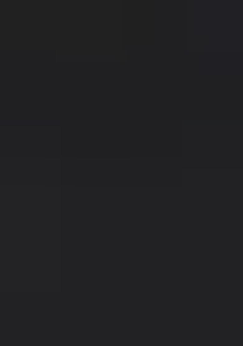 Black Embroidered Georgette Lehenga Set