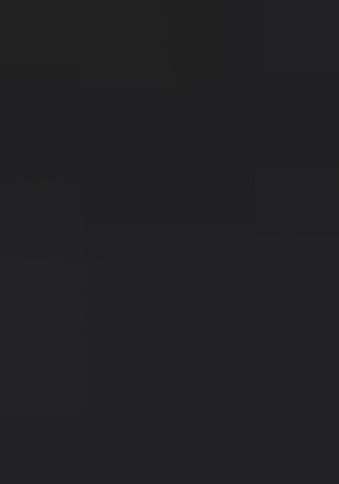 Black Embroidered Georgette Lehenga Set