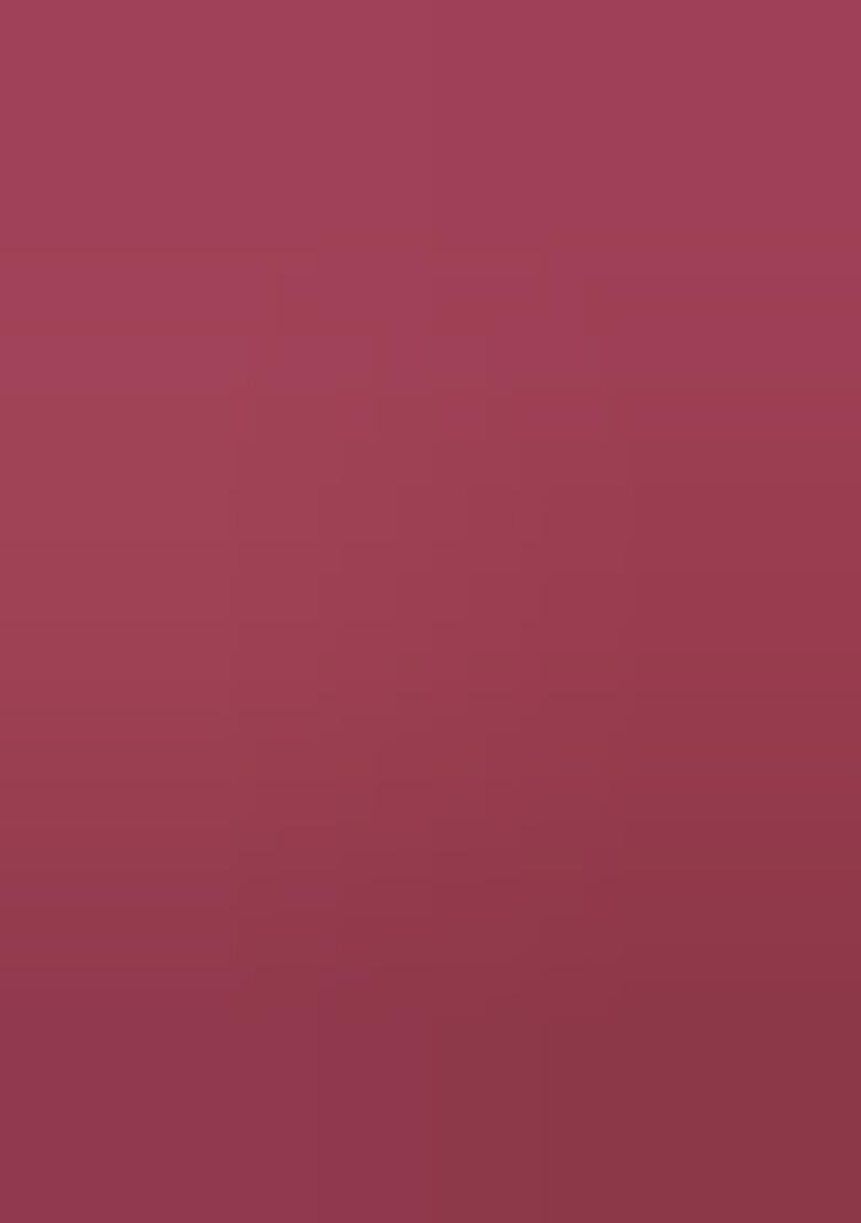 Maroon Embroidered Pure Chanderi Lehenga Set