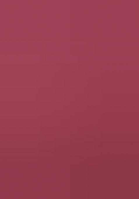 Maroon Embroidered Pure Chanderi Lehenga Set