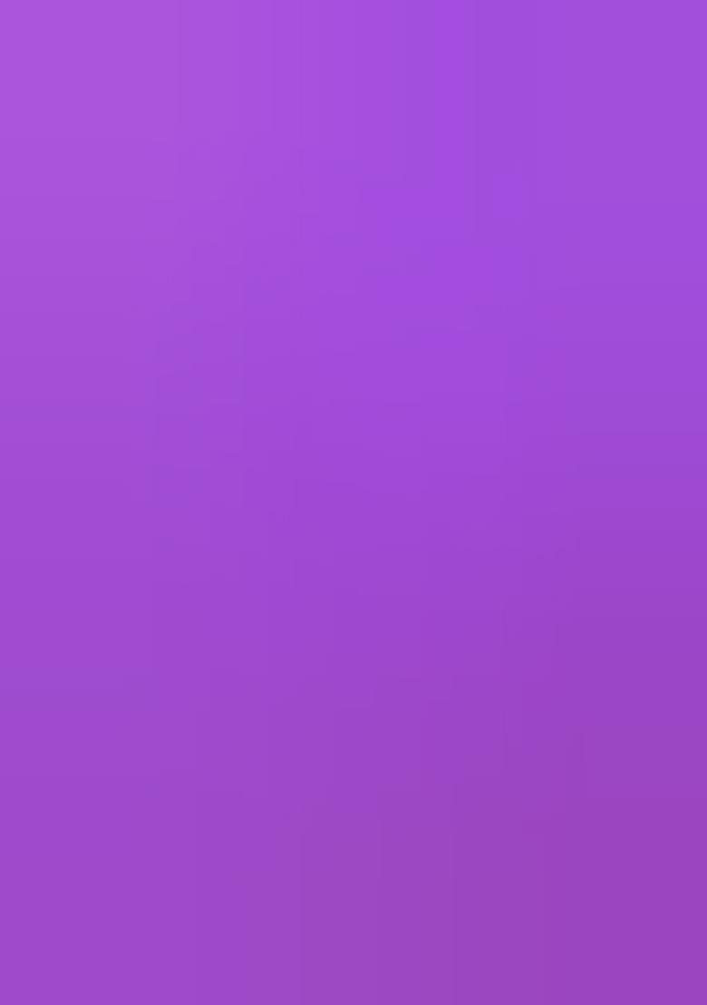 Purple Embroidered Pure Chanderi Lehenga Set