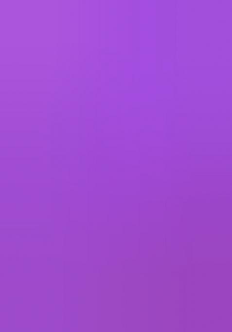 Purple Embroidered Pure Chanderi Lehenga Set