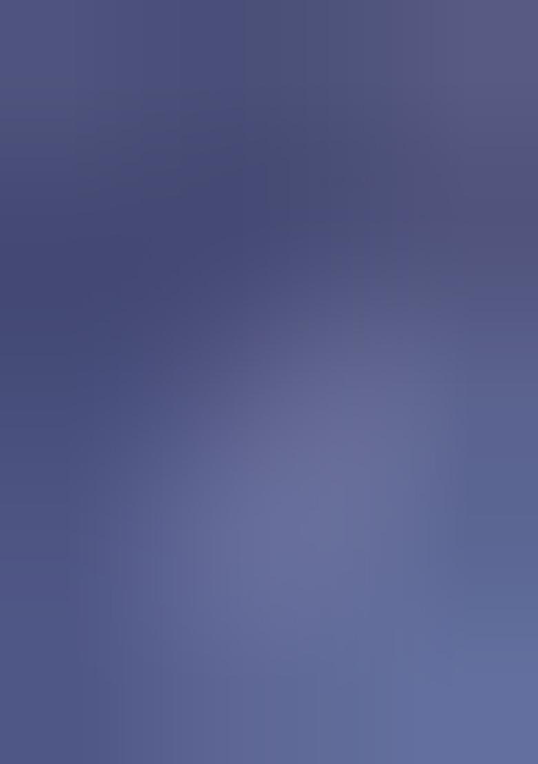 Navy Blue Embroidered Pure Chanderi Lehenga Set