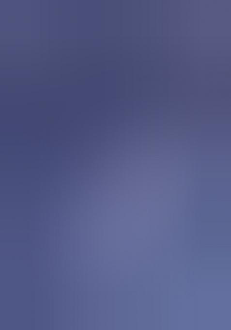 Navy Blue Embroidered Pure Chanderi Lehenga Set