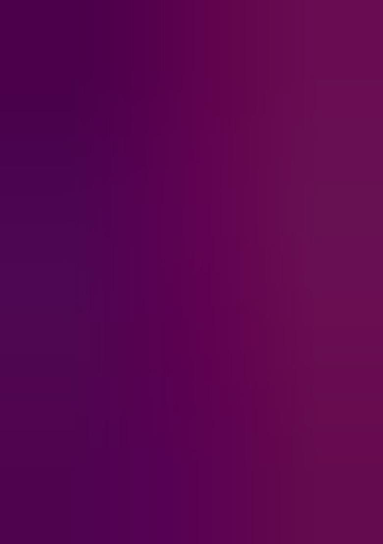 Purple Embroidered Rangoli Crush Lehenga Set