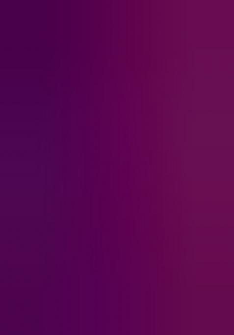 Purple Embroidered Rangoli Crush Lehenga Set