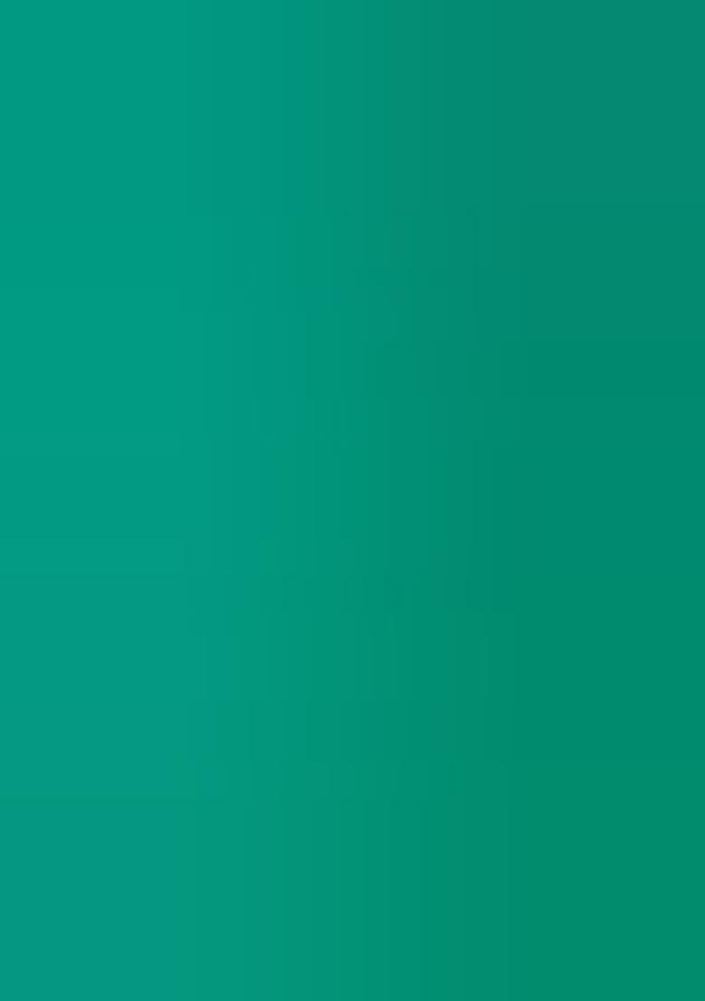 Green Embroidered Chanderi Lehenga Set