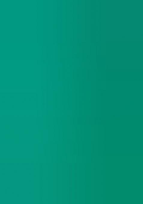 Green Embroidered Chanderi Lehenga Set