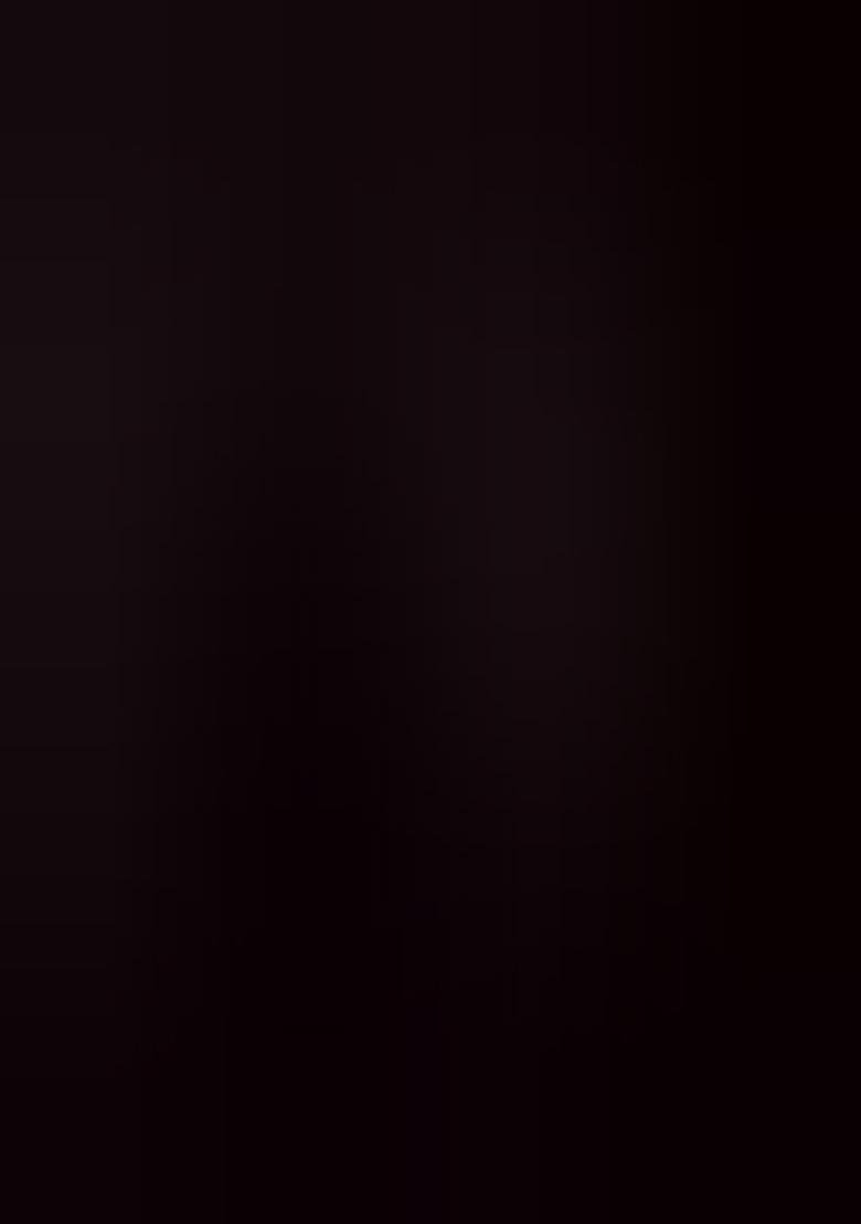 Black Embroidered Velvet Lehenga Set