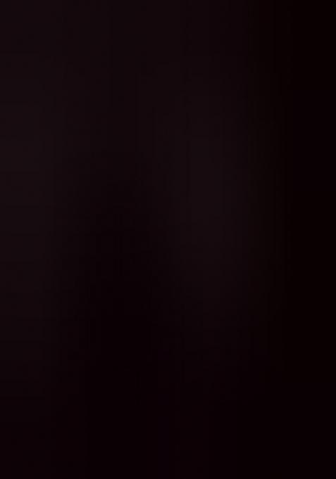 Black Embroidered Velvet Lehenga Set