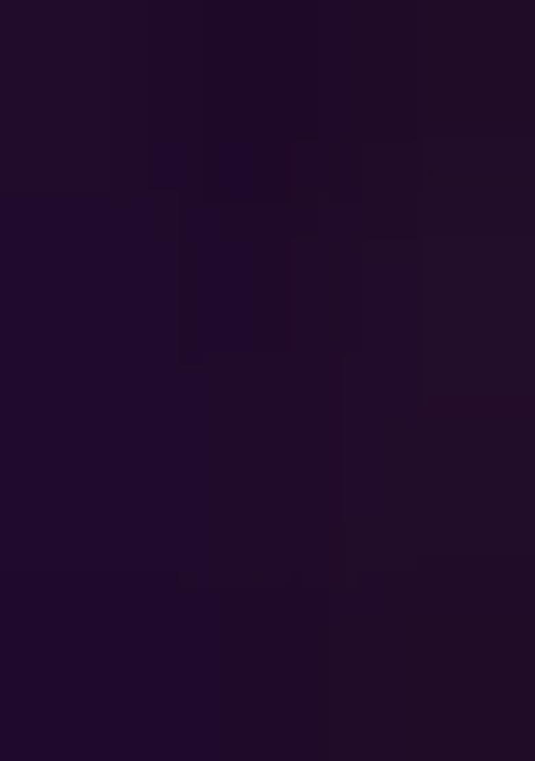 Violet Embroidered Net Lehenga Set