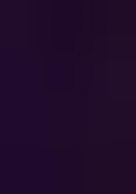 Violet Embroidered Net Lehenga Set