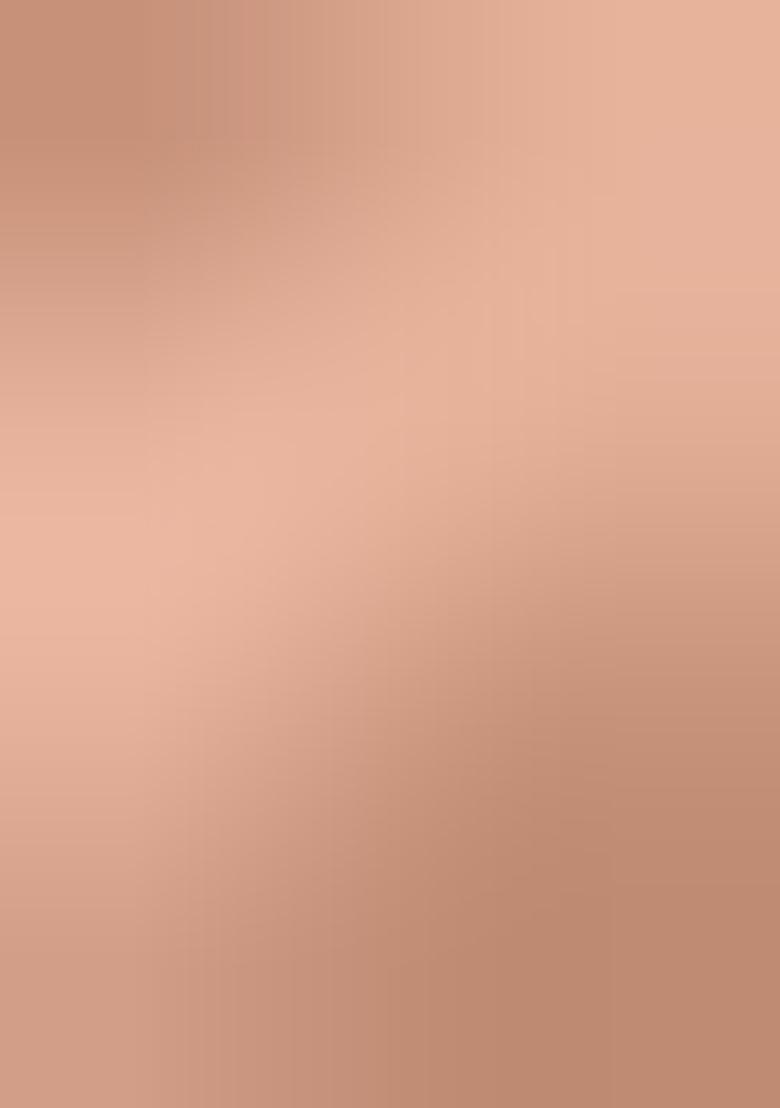 Peach Embroidered Net Lehenga Set