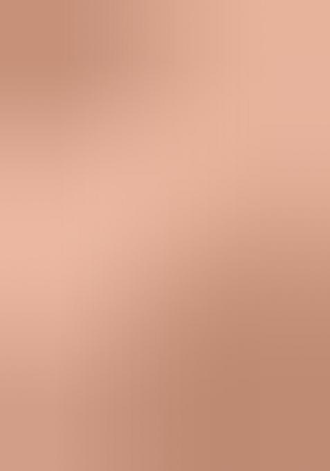 Peach Embroidered Net Lehenga Set