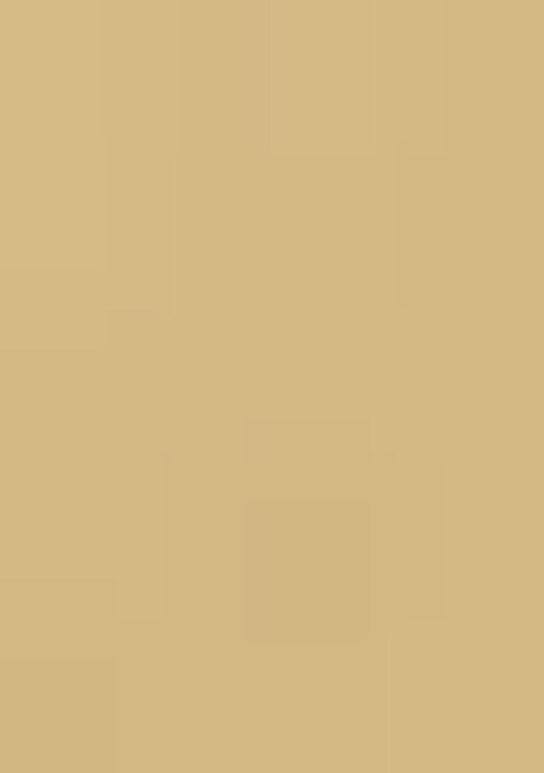 Light Yellow Embroidered Silk Lehenga Set