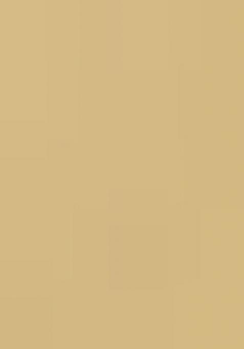 Light Yellow Embroidered Silk Lehenga Set