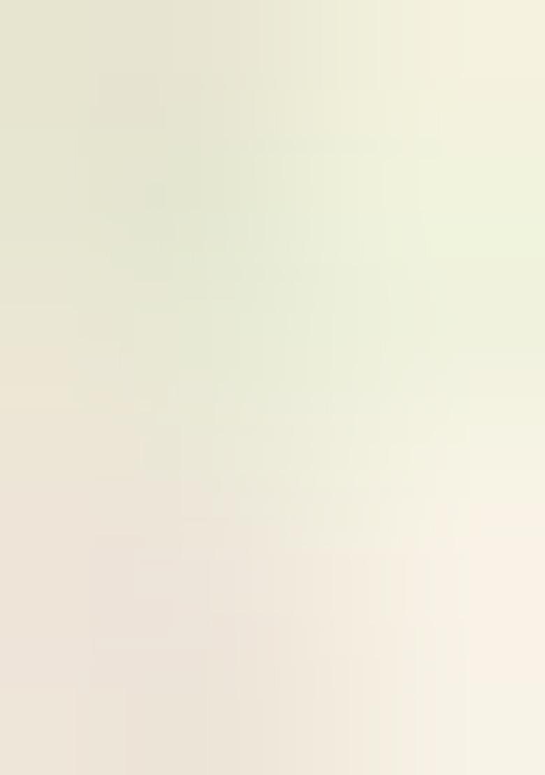 White Embroidered Silk Lehenga Set