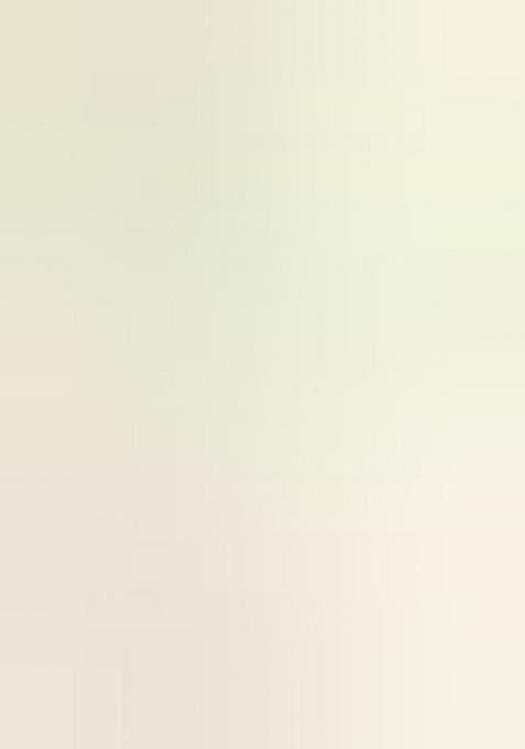 White Embroidered Silk Lehenga Set