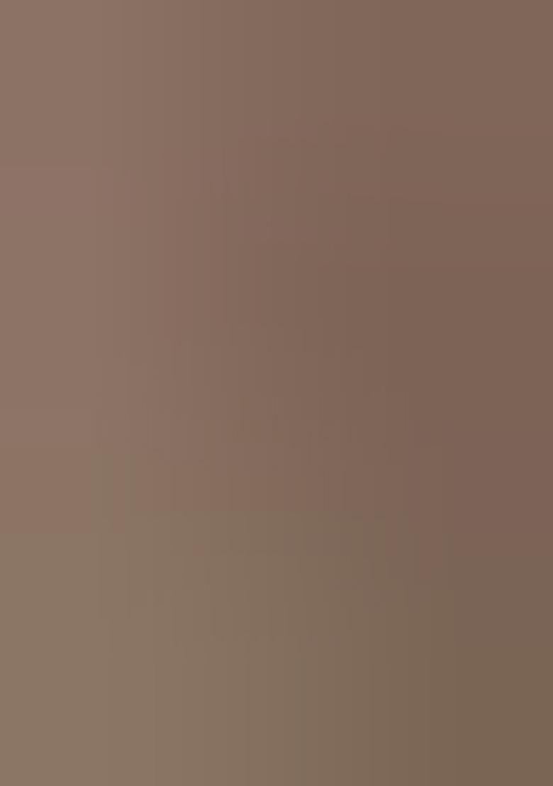 Brown Embroidered Soft Butterfly Net Lehenga Set