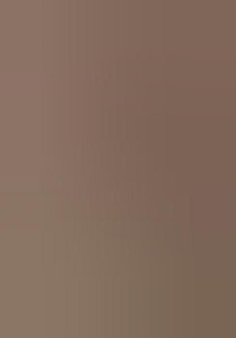 Brown Embroidered Soft Butterfly Net Lehenga Set